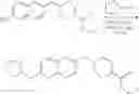Fig. 82 - S1P modulating agents
