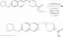 Fig. 83 - S1P modulating agents