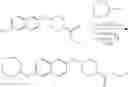 Fig. 84 - S1P modulating agents