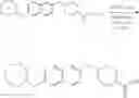 Fig. 85 - S1P modulating agents