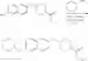 Fig. 86 - S1P modulating agents