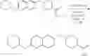Fig. 87 - S1P modulating agents