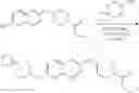 Fig. 90 - S1P modulating agents