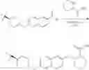Fig. 92 - S1P modulating agents