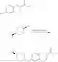 Fig. 94 - S1P modulating agents