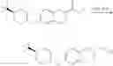 Fig. 95 - S1P modulating agents