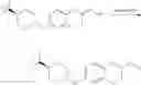 Fig. 96 - S1P modulating agents