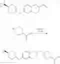 Fig. 97 - S1P modulating agents
