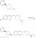 Fig. 98 - S1P modulating agents