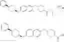 Fig. 99 - S1P modulating agents