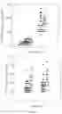Fig. 02 - METHODS OF ADMINISTERING PIRFENIDONE THERAPY