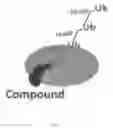 Fig. 03 - Methods of inhibiting viruses using compositions targeting TSG101-ubiquitin interaction