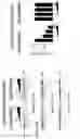 Fig. 07 - Methods of inhibiting viruses using compositions targeting TSG101-ubiquitin interaction