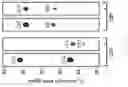 Fig. 08 - Methods of inhibiting viruses using compositions targeting TSG101-ubiquitin interaction