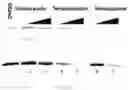 Fig. 15 - Methods of inhibiting viruses using compositions targeting TSG101-ubiquitin interaction