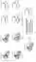 Fig. 19 - Methods of inhibiting viruses using compositions targeting TSG101-ubiquitin interaction