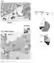 Fig. 26 - Methods of inhibiting viruses using compositions targeting TSG101-ubiquitin interaction