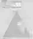 Fig. 01 - TOPICAL COMPOSITIONS AND METHODS OF PREPARATION AND USE