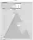 Fig. 03 - TOPICAL COMPOSITIONS AND METHODS OF PREPARATION AND USE