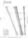 Fig. 06 - TOPICAL COMPOSITIONS AND METHODS OF PREPARATION AND USE