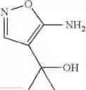 Fig. 100 - TOPICAL COMPOSITIONS AND METHODS OF PREPARATION AND USE