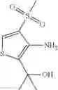 Fig. 101 - TOPICAL COMPOSITIONS AND METHODS OF PREPARATION AND USE