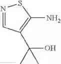 Fig. 102 - TOPICAL COMPOSITIONS AND METHODS OF PREPARATION AND USE