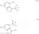 Fig. 103 - TOPICAL COMPOSITIONS AND METHODS OF PREPARATION AND USE