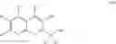 Fig. 110 - TOPICAL COMPOSITIONS AND METHODS OF PREPARATION AND USE