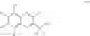 Fig. 111 - TOPICAL COMPOSITIONS AND METHODS OF PREPARATION AND USE