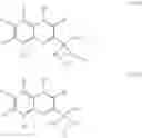 Fig. 112 - TOPICAL COMPOSITIONS AND METHODS OF PREPARATION AND USE