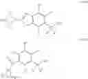 Fig. 113 - TOPICAL COMPOSITIONS AND METHODS OF PREPARATION AND USE