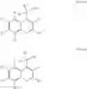Fig. 115 - TOPICAL COMPOSITIONS AND METHODS OF PREPARATION AND USE