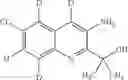 Fig. 131 - TOPICAL COMPOSITIONS AND METHODS OF PREPARATION AND USE