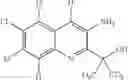 Fig. 137 - TOPICAL COMPOSITIONS AND METHODS OF PREPARATION AND USE
