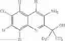 Fig. 138 - TOPICAL COMPOSITIONS AND METHODS OF PREPARATION AND USE