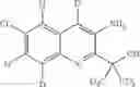 Fig. 145 - TOPICAL COMPOSITIONS AND METHODS OF PREPARATION AND USE