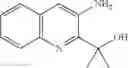 Fig. 148 - TOPICAL COMPOSITIONS AND METHODS OF PREPARATION AND USE