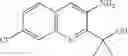Fig. 150 - TOPICAL COMPOSITIONS AND METHODS OF PREPARATION AND USE