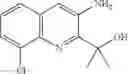 Fig. 151 - TOPICAL COMPOSITIONS AND METHODS OF PREPARATION AND USE