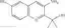 Fig. 152 - TOPICAL COMPOSITIONS AND METHODS OF PREPARATION AND USE