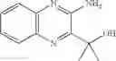 Fig. 153 - TOPICAL COMPOSITIONS AND METHODS OF PREPARATION AND USE
