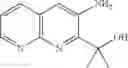 Fig. 154 - TOPICAL COMPOSITIONS AND METHODS OF PREPARATION AND USE