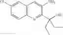 Fig. 155 - TOPICAL COMPOSITIONS AND METHODS OF PREPARATION AND USE