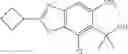 Fig. 157 - TOPICAL COMPOSITIONS AND METHODS OF PREPARATION AND USE
