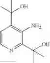 Fig. 159 - TOPICAL COMPOSITIONS AND METHODS OF PREPARATION AND USE