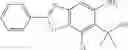Fig. 161 - TOPICAL COMPOSITIONS AND METHODS OF PREPARATION AND USE