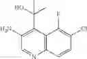 Fig. 162 - TOPICAL COMPOSITIONS AND METHODS OF PREPARATION AND USE