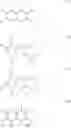 Fig. 166 - TOPICAL COMPOSITIONS AND METHODS OF PREPARATION AND USE