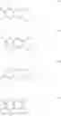 Fig. 167 - TOPICAL COMPOSITIONS AND METHODS OF PREPARATION AND USE